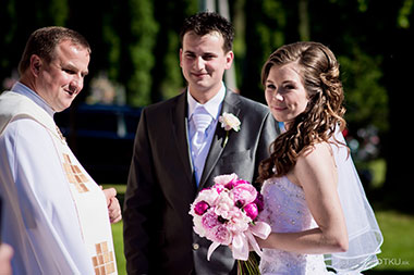 ChcemFOTKU - Zuzka, Jozef a ich rozprávkovo