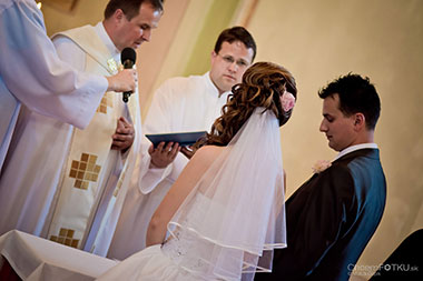 ChcemFOTKU - Zuzka, Jozef a ich rozprávkovo