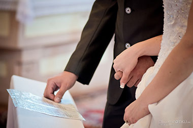 ChcemFOTKU - Zuzka, Jozef a ich rozprávkovo