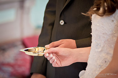 ChcemFOTKU - Zuzka, Jozef a ich rozprávkovo