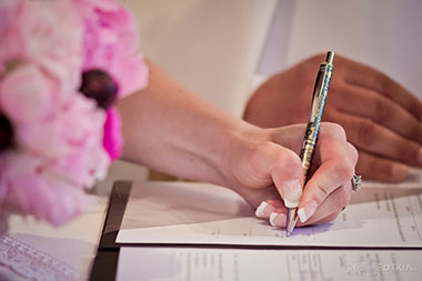 ChcemFOTKU - Zuzka, Jozef a ich rozprávkovo