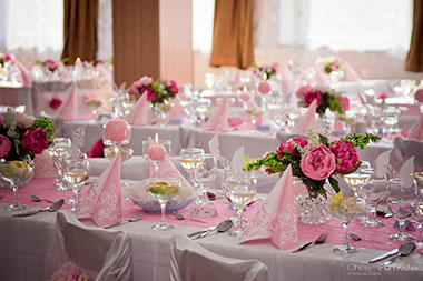 ChcemFOTKU - Zuzka, Jozef a ich rozprávkovo