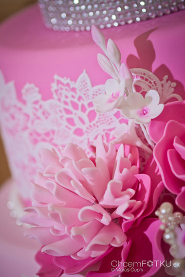 ChcemFOTKU - Zuzka, Jozef a ich rozprávkovo