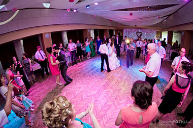 ChcemFOTKU - Zuzka, Jozef a ich rozprávkovo