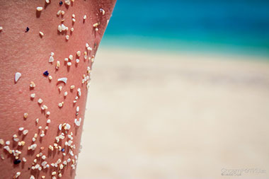 ChcemFOTKU - Grécko - Chalkidiki