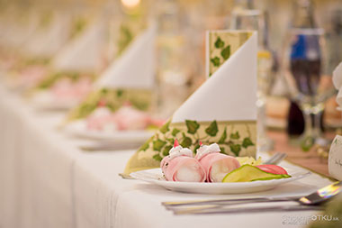 ChcemFOTKU - Svadobný veterán